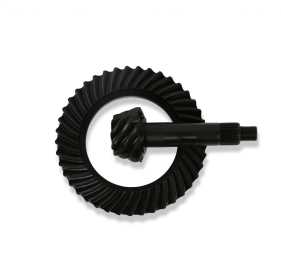 Ring And Pinion 02-114